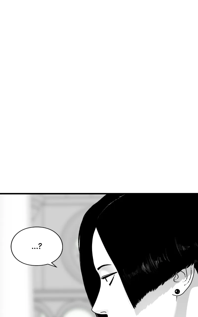 Eyes Chapter 74 page 135 - 