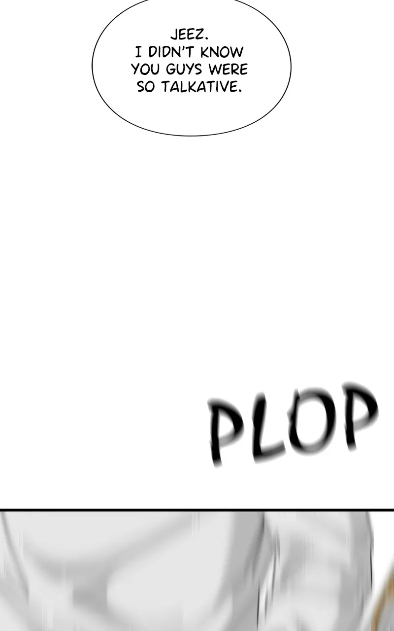 Eyes Chapter 74 page 137 - 
