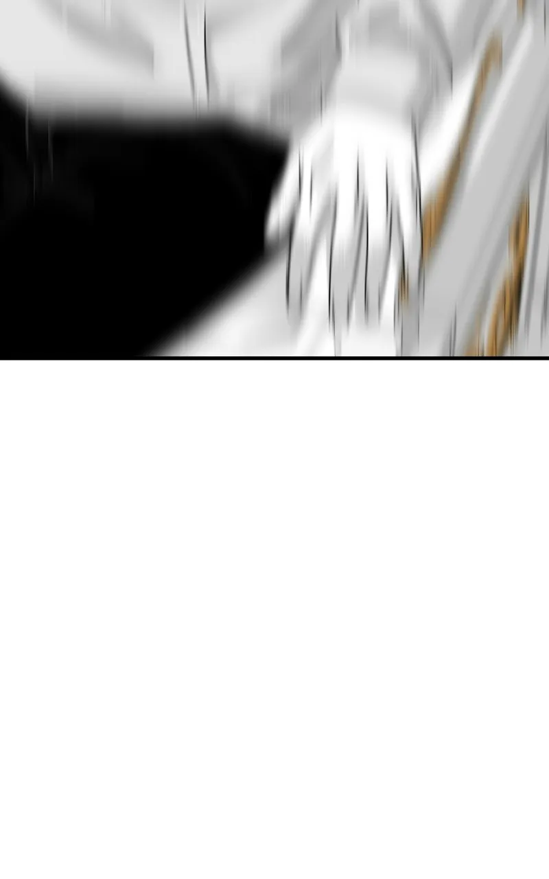 Eyes Chapter 74 page 138 - 