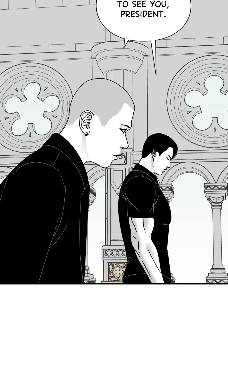 Eyes Chapter 74 page 141 - 