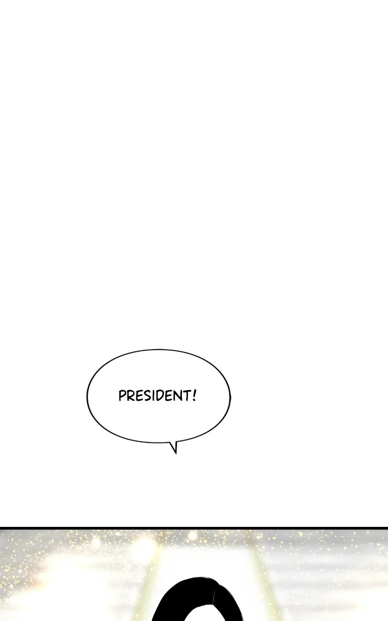 Eyes Chapter 74 page 143 - 