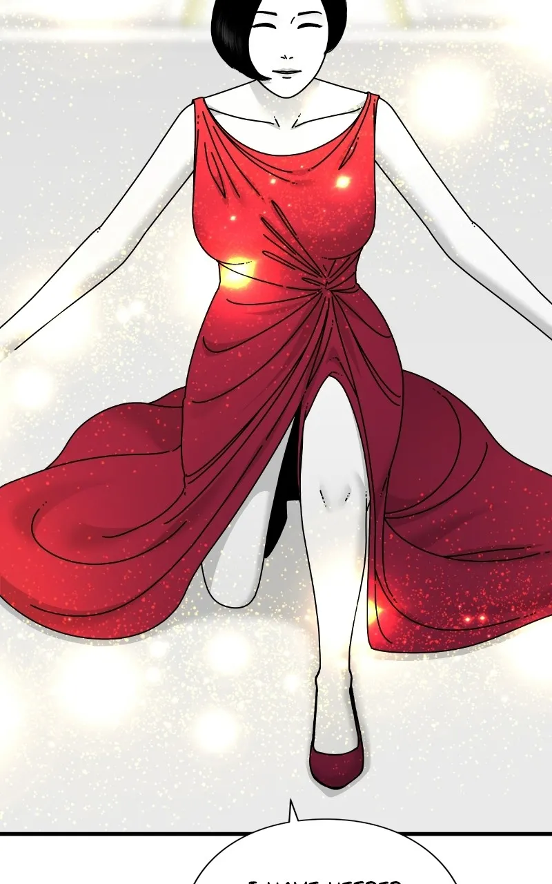 Eyes Chapter 74 page 144 - 