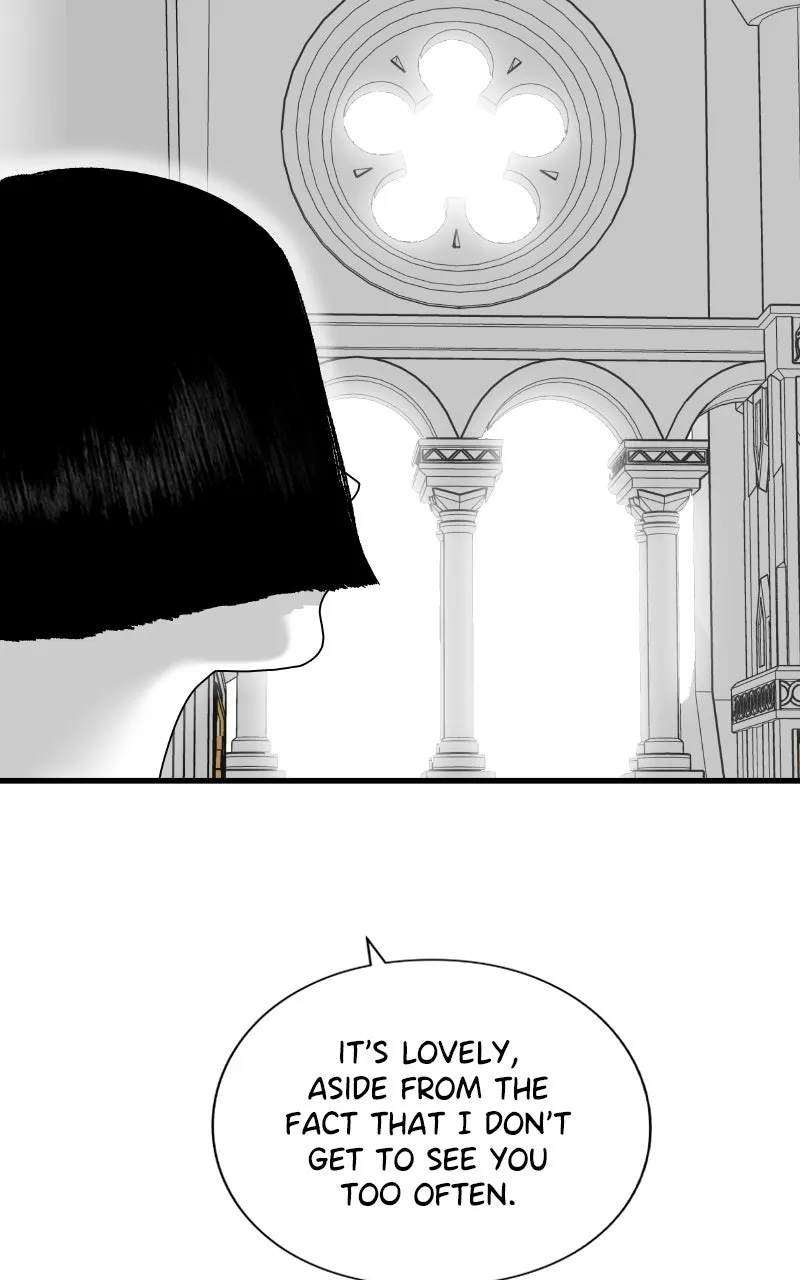 Eyes Chapter 74 page 148 - 