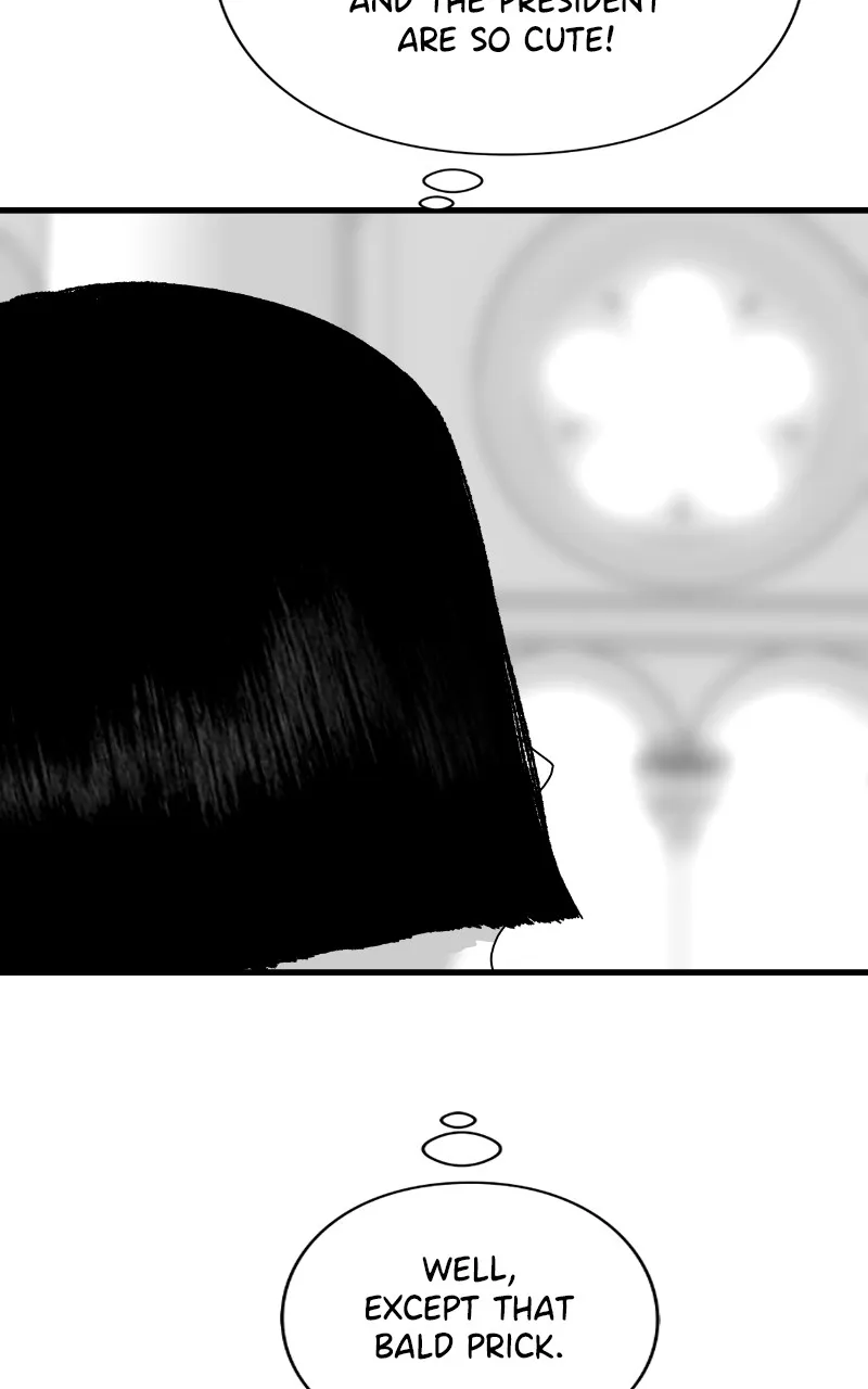 Eyes Chapter 74 page 150 - 