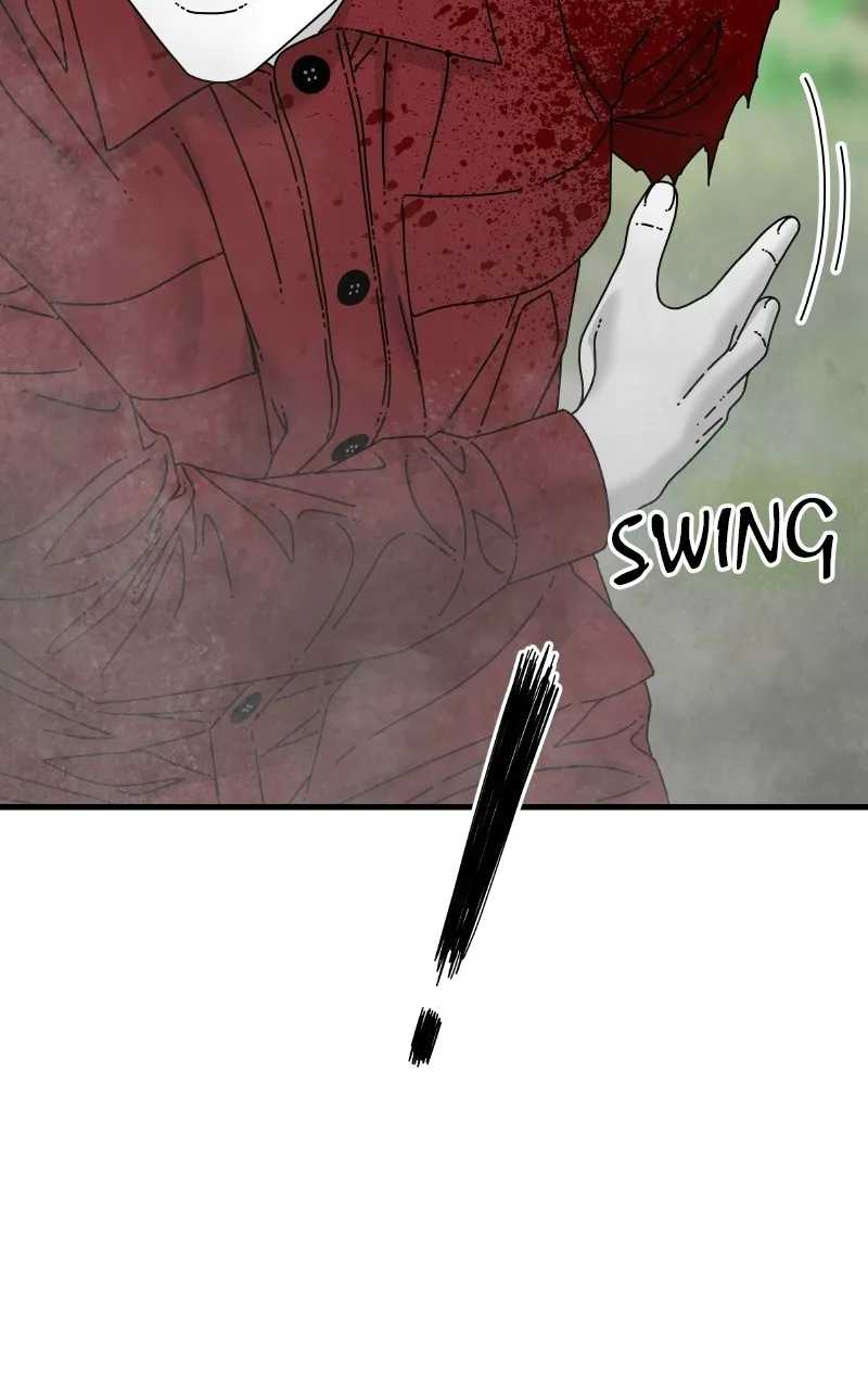 Eyes Chapter 74 page 16 - 