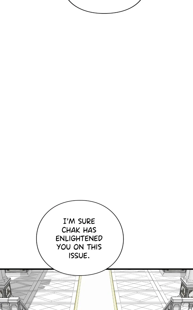 Eyes Chapter 74 page 151 - 