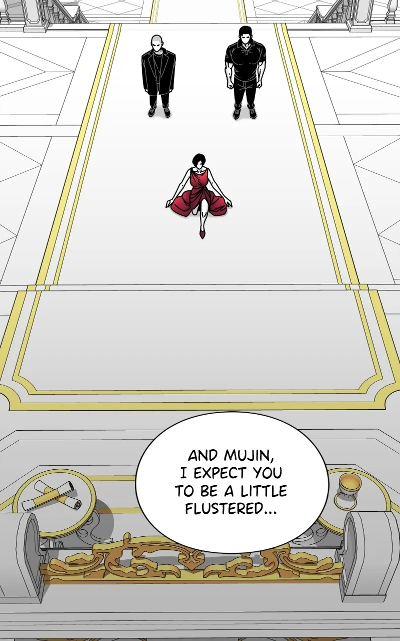 Eyes Chapter 74 page 152 - 