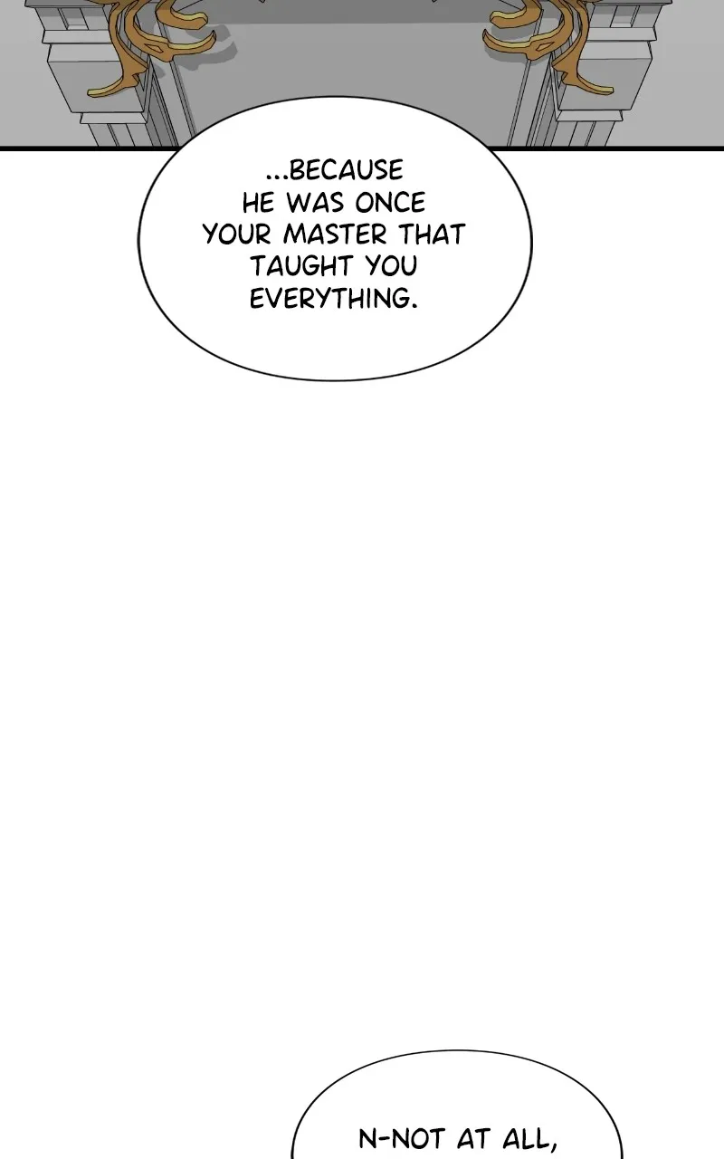 Eyes Chapter 74 page 153 - 