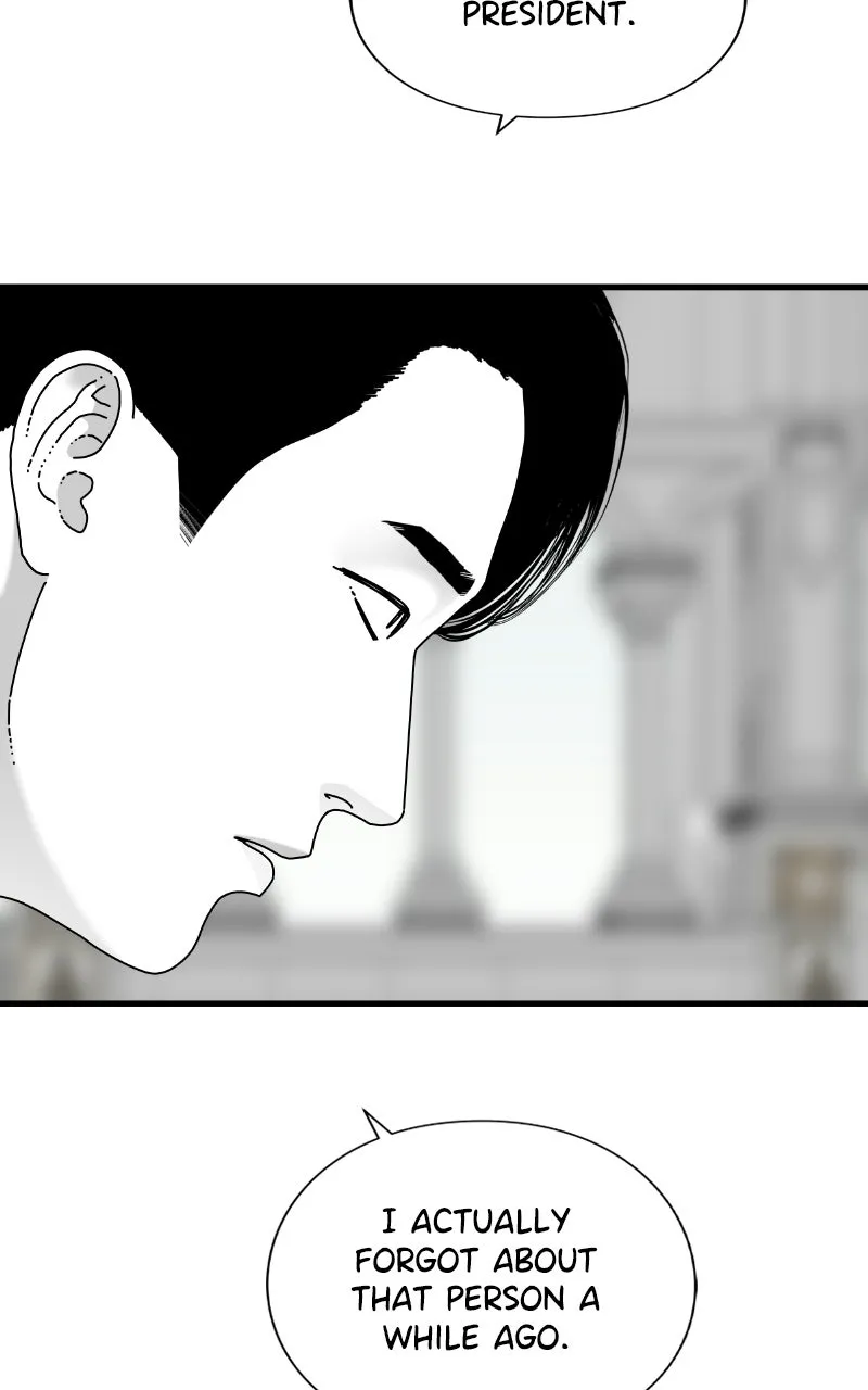 Eyes Chapter 74 page 154 - 
