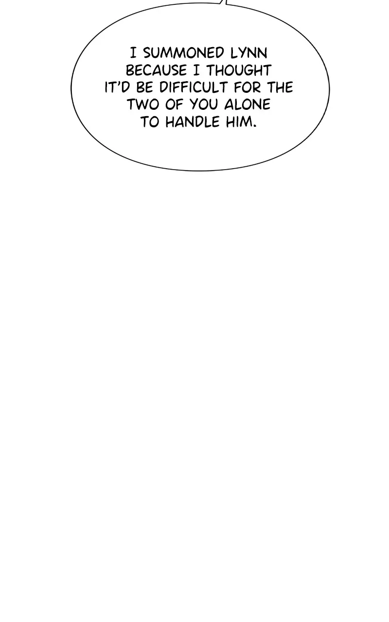 Eyes Chapter 74 page 157 - 