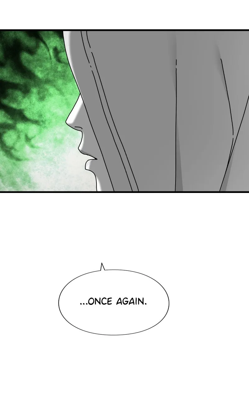 Eyes Chapter 74 page 165 - 