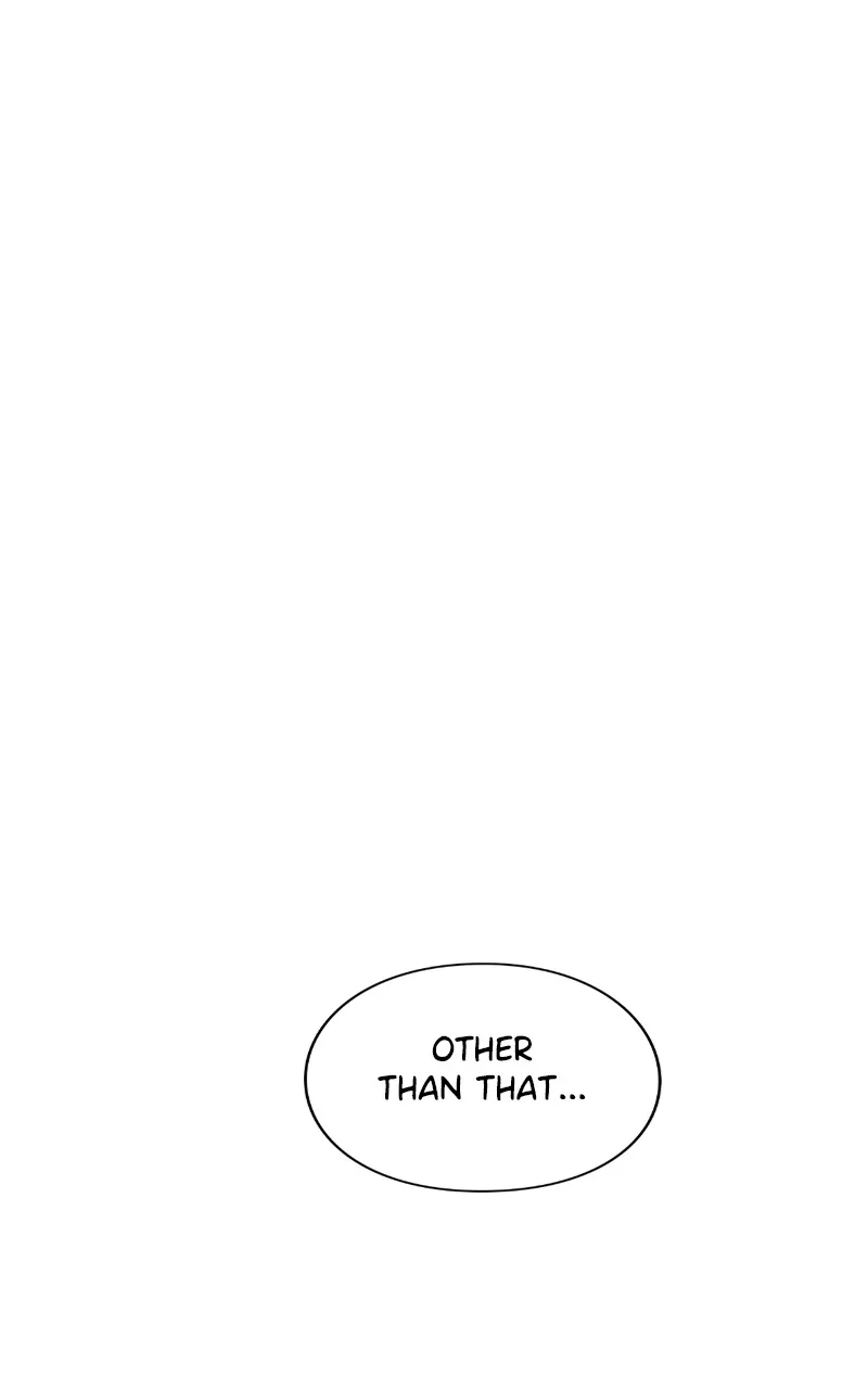 Eyes Chapter 74 page 166 - 