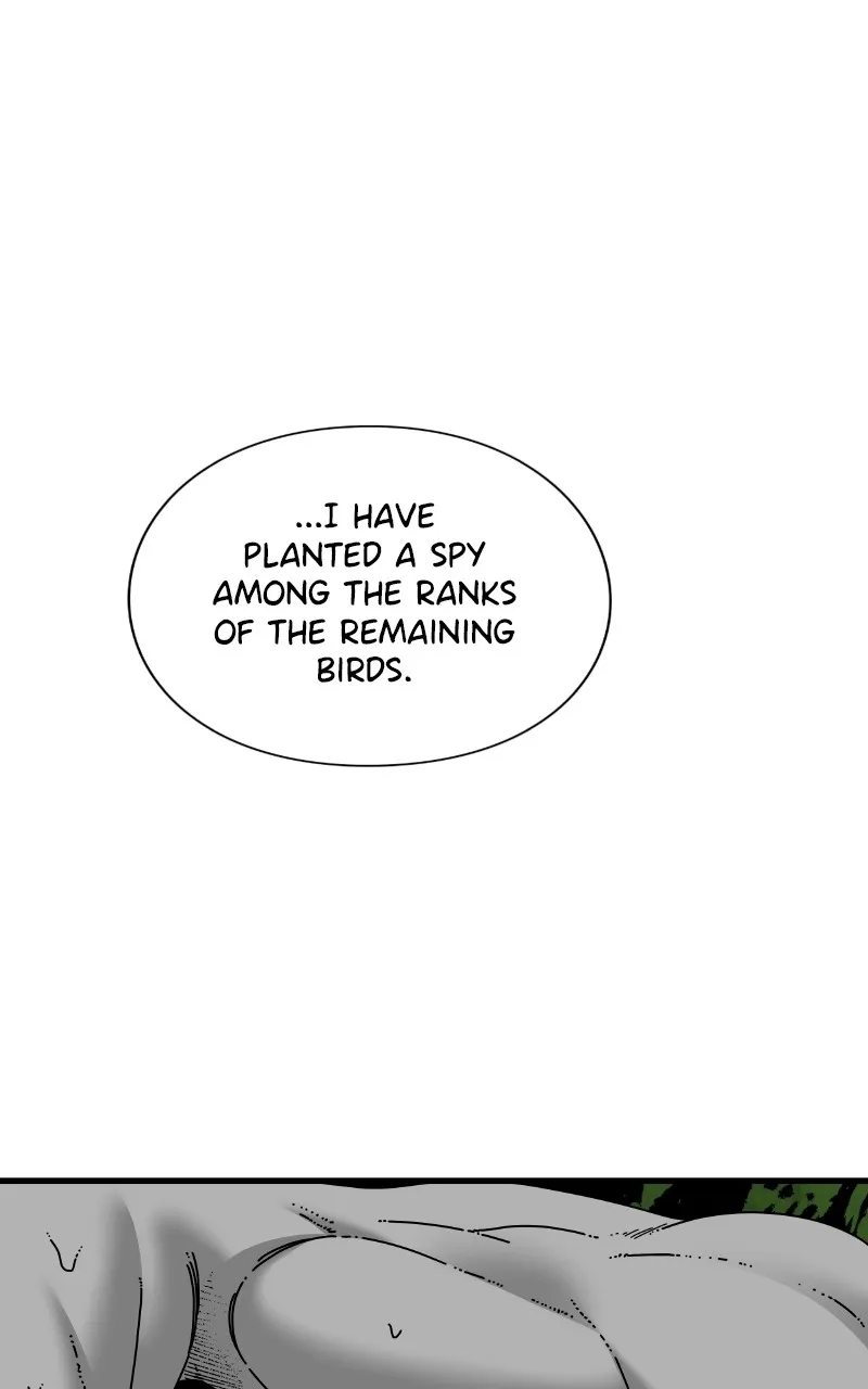 Eyes Chapter 74 page 167 - 