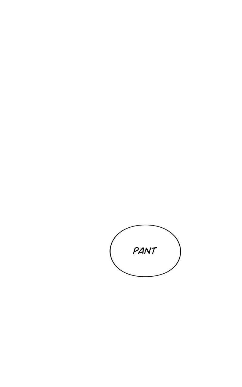 Eyes Chapter 74 page 169 - 