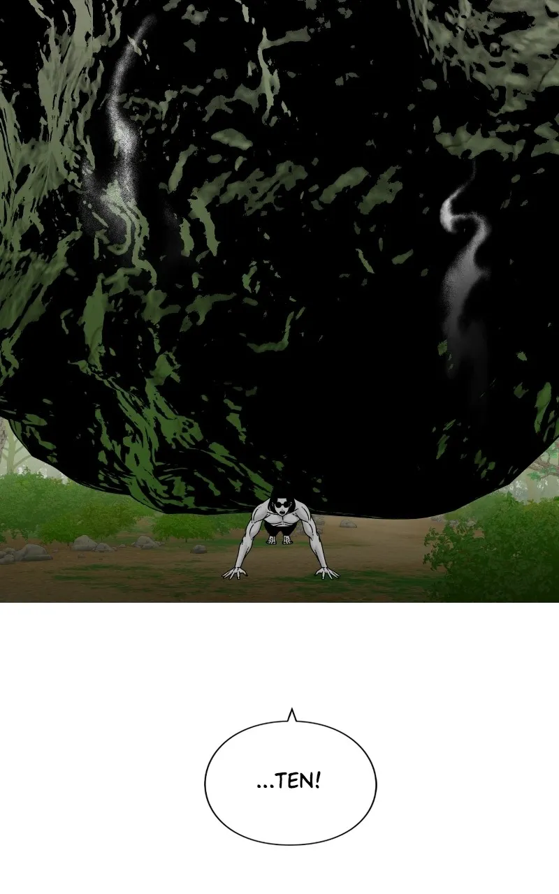 Eyes Chapter 74 page 173 - 