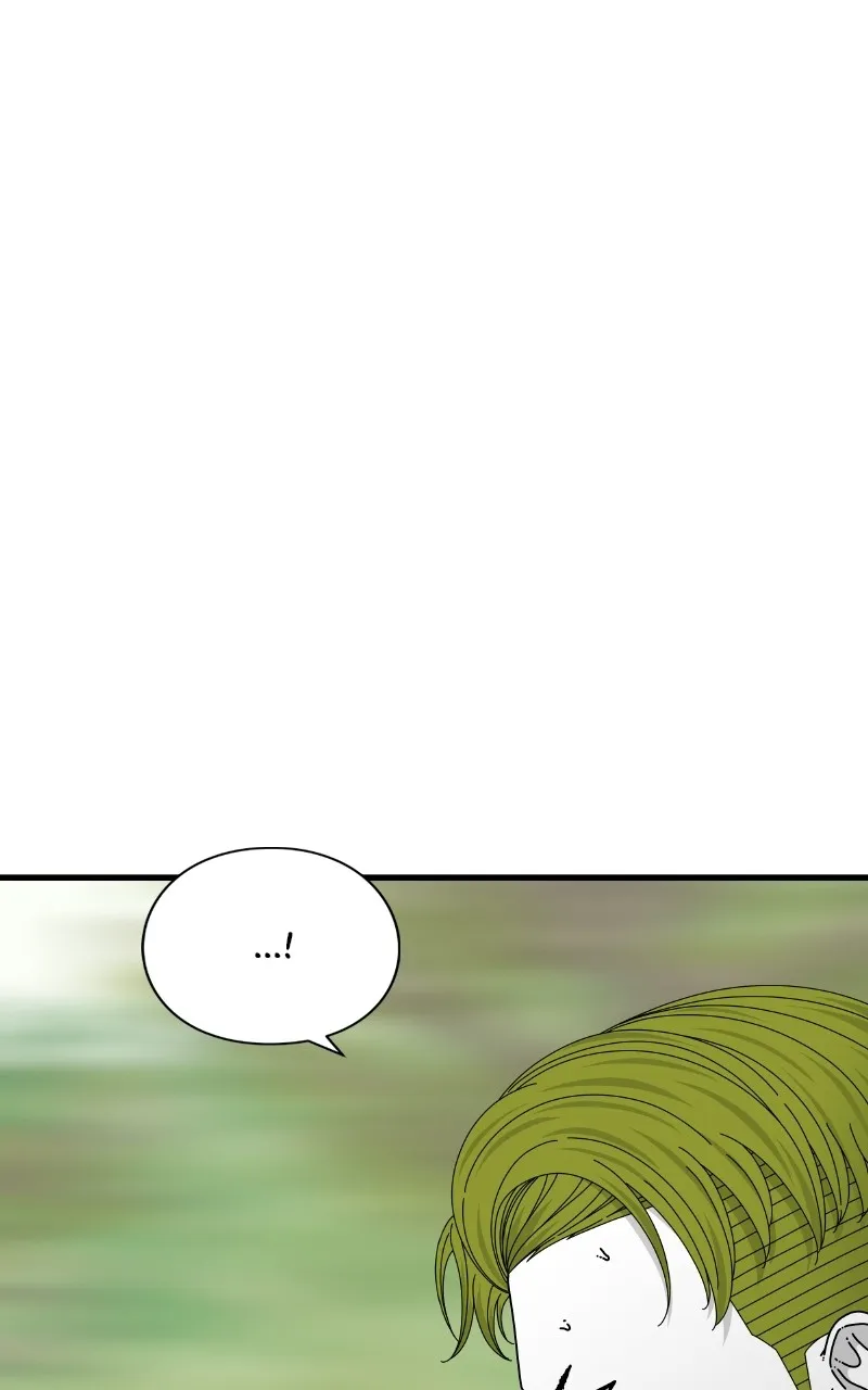 Eyes Chapter 74 page 23 - 
