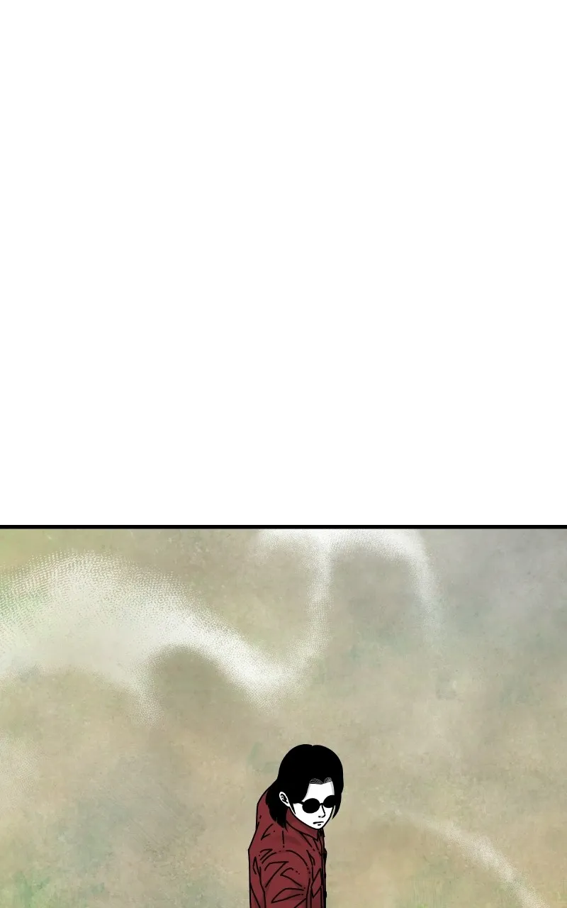 Eyes Chapter 74 page 29 - 