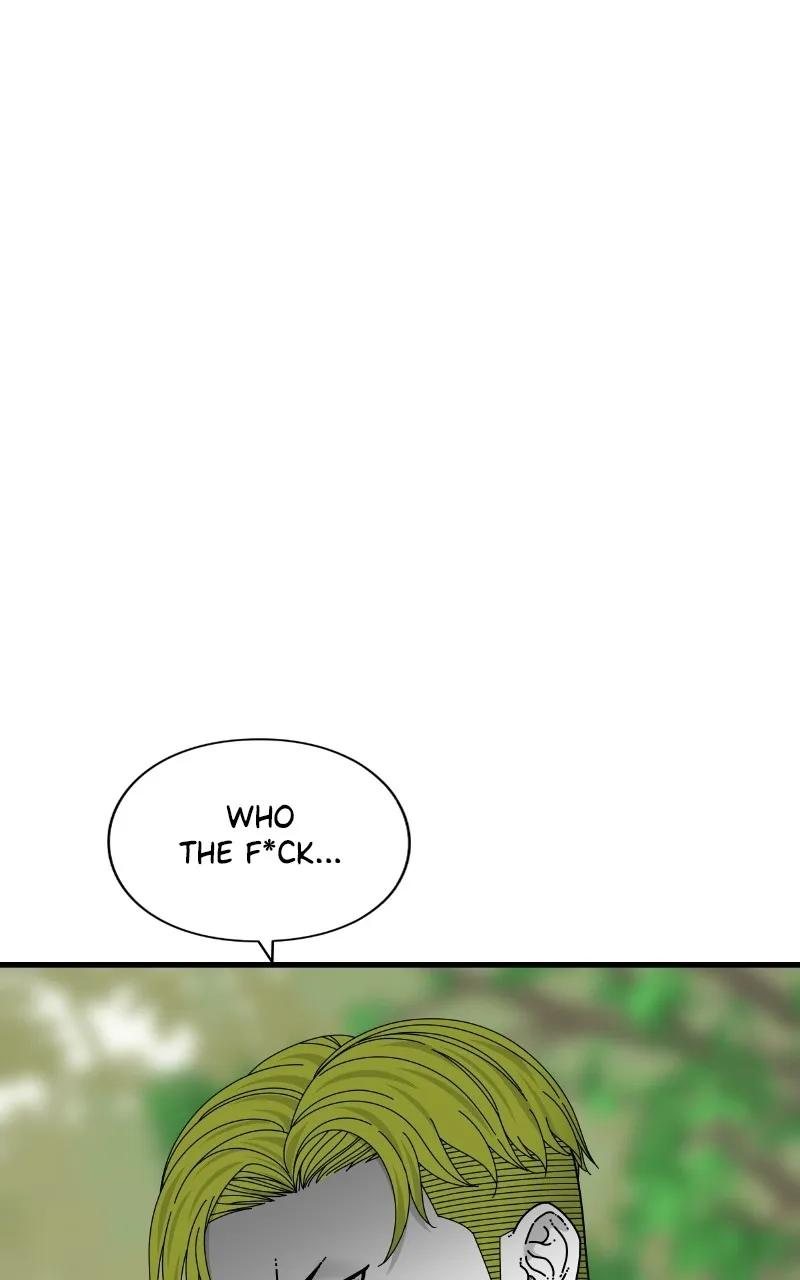 Eyes Chapter 74 page 33 - 