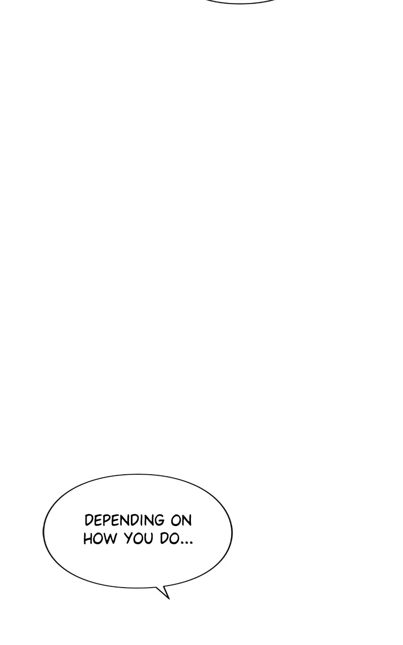 Eyes Chapter 74 page 40 - 