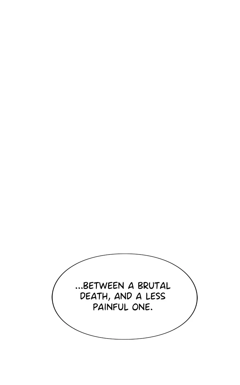 Eyes Chapter 74 page 42 - 