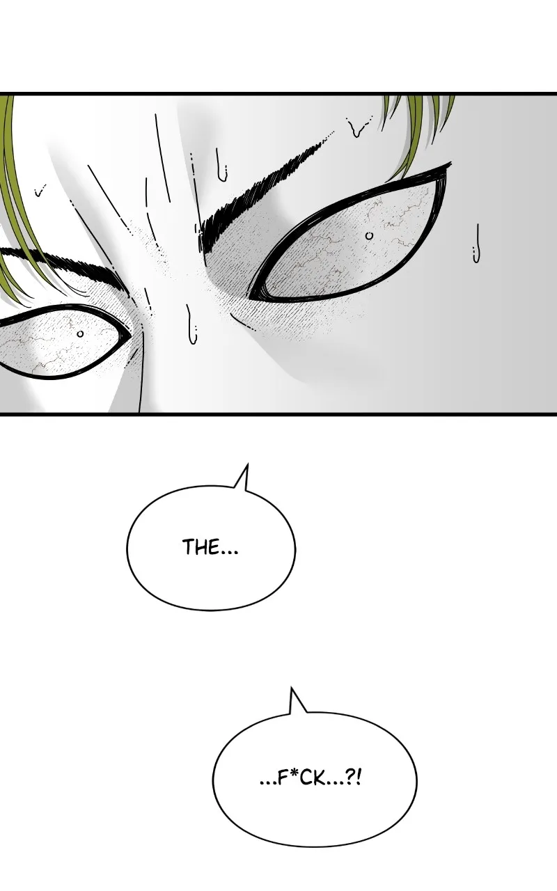 Eyes Chapter 74 page 43 - 