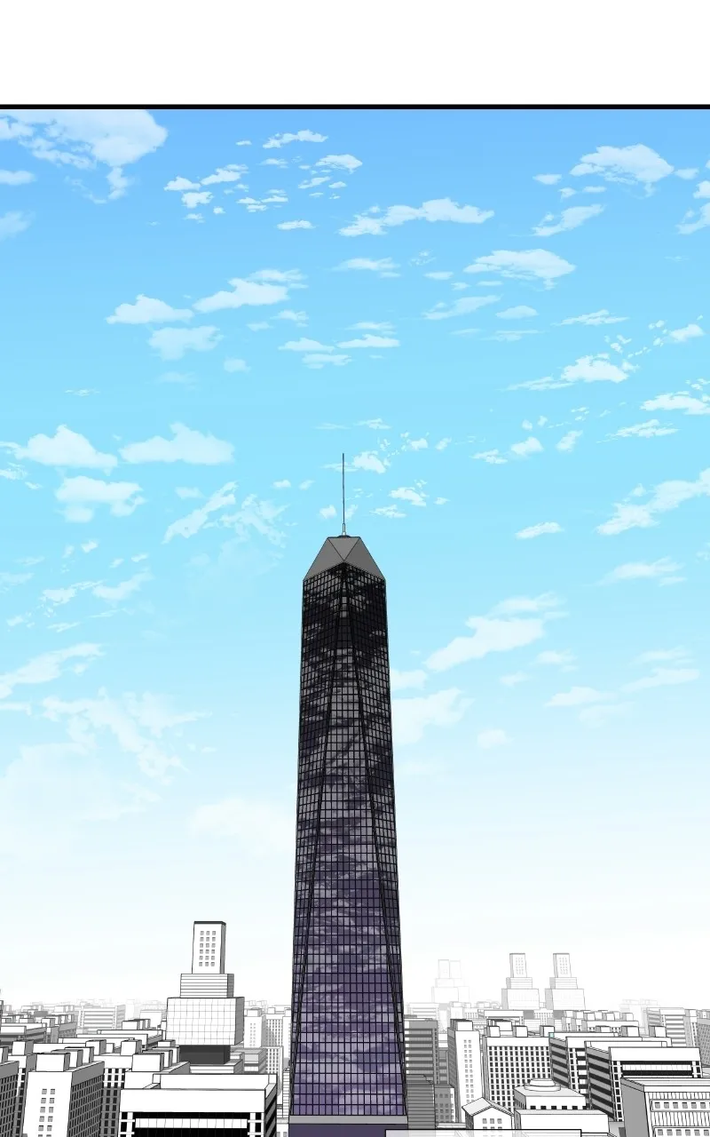 Eyes Chapter 74 page 45 - 