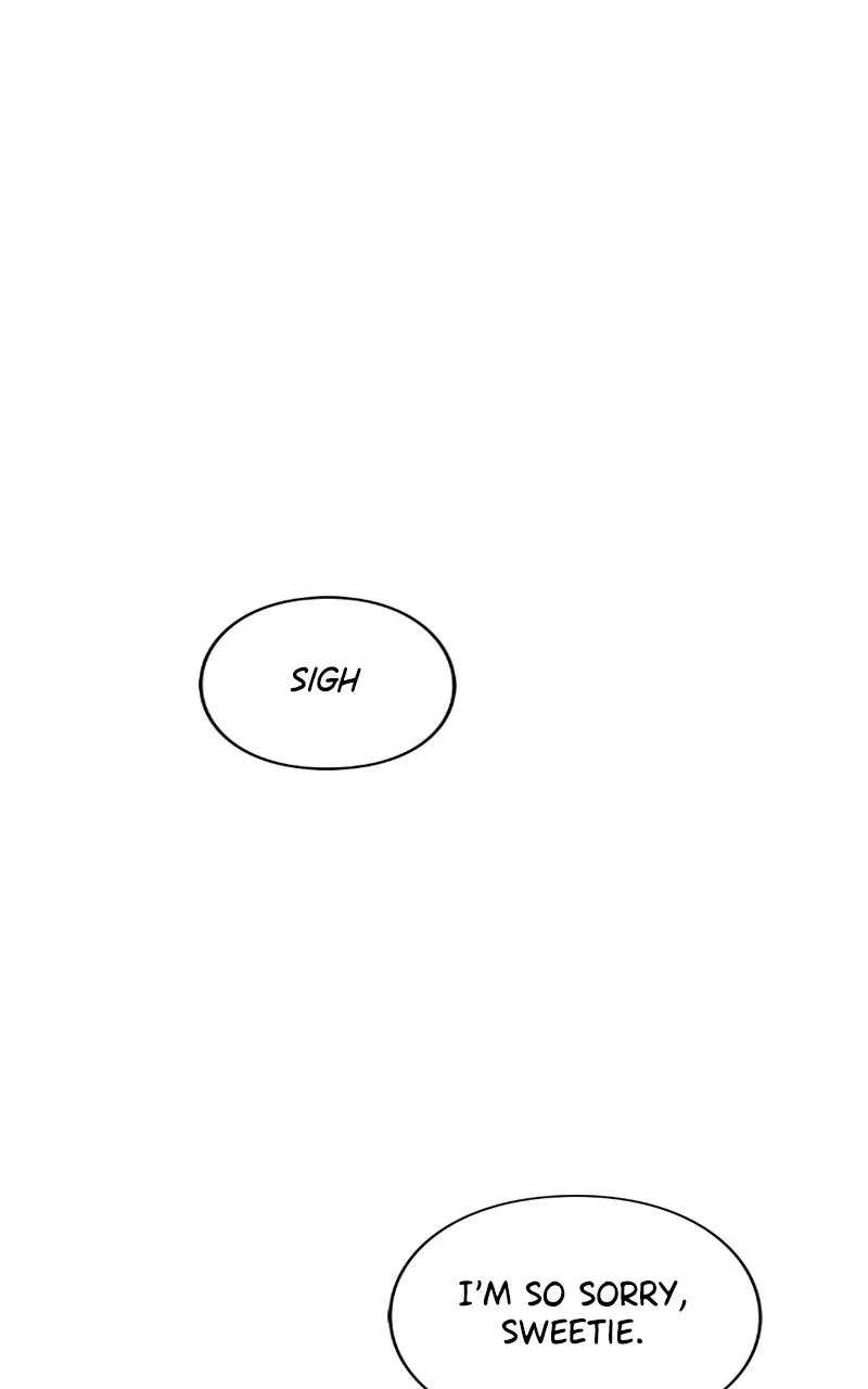 Eyes Chapter 74 page 47 - 