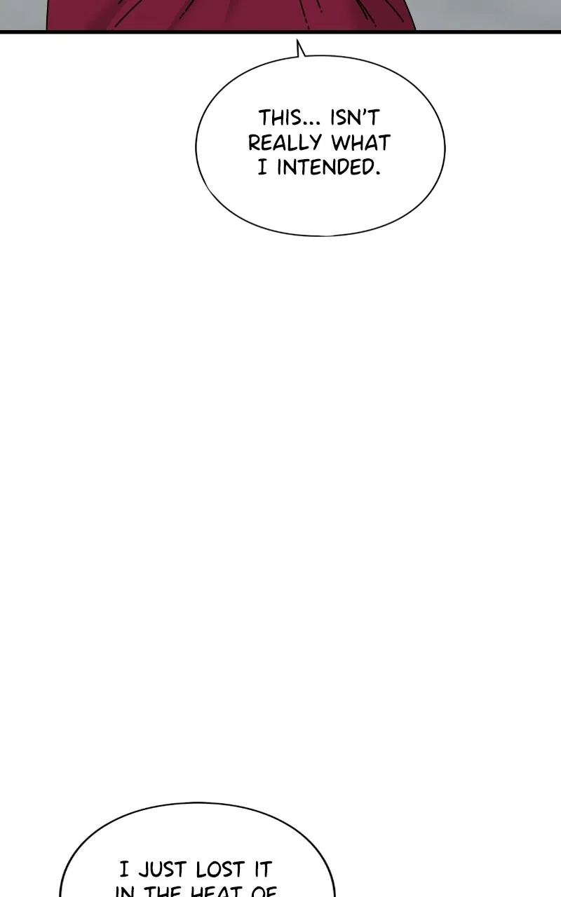 Eyes Chapter 74 page 49 - 
