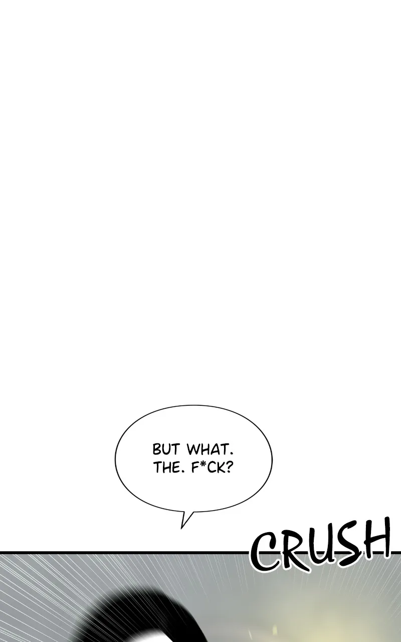 Eyes Chapter 74 page 54 - 