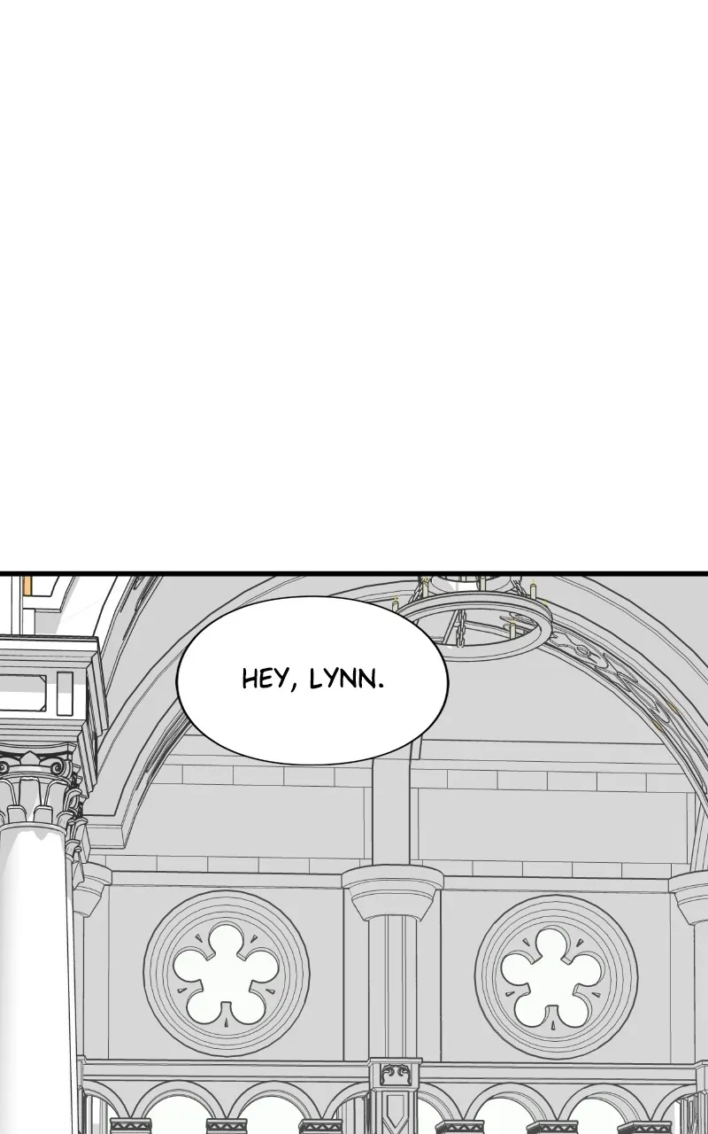 Eyes Chapter 74 page 62 - 