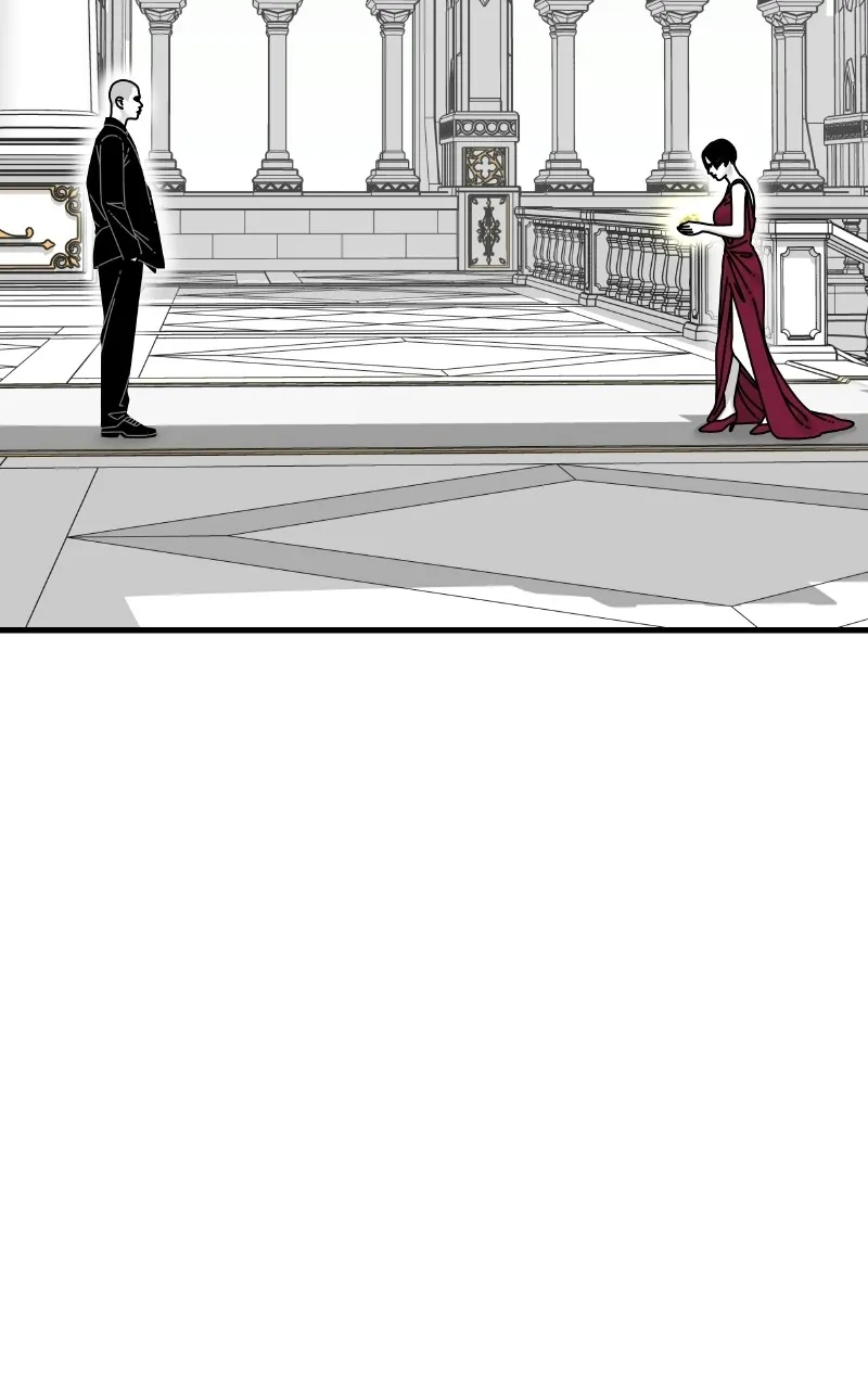 Eyes Chapter 74 page 63 - 