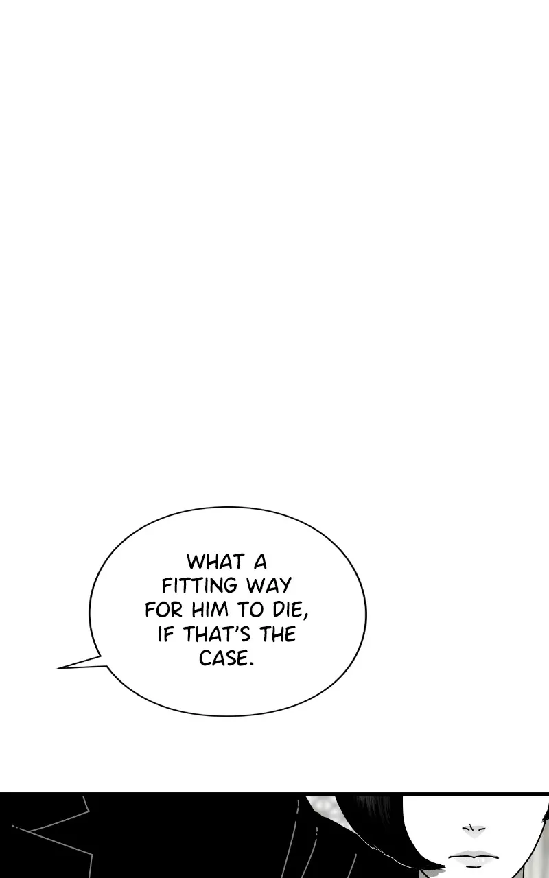Eyes Chapter 74 page 69 - 