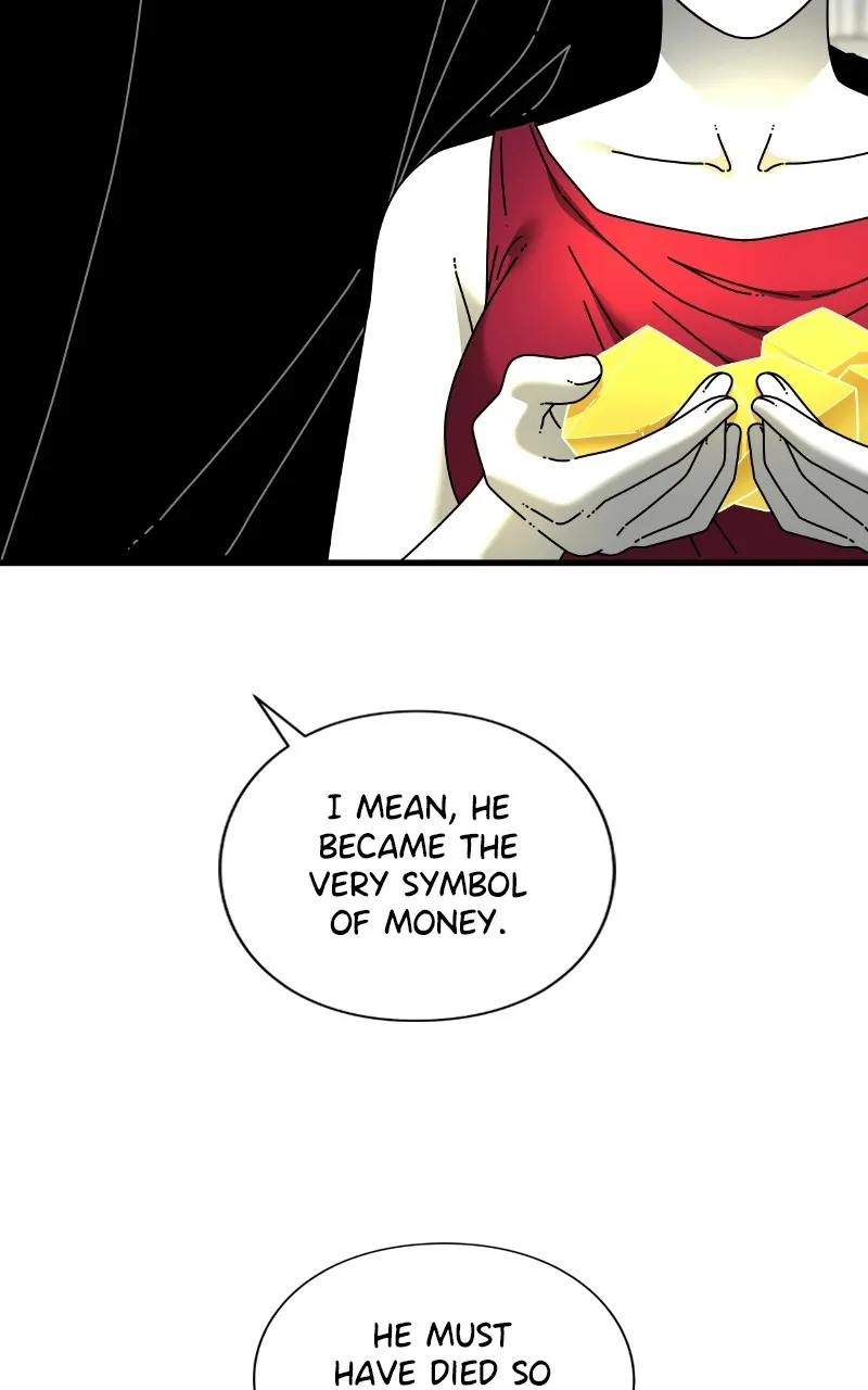 Eyes Chapter 74 page 70 - 