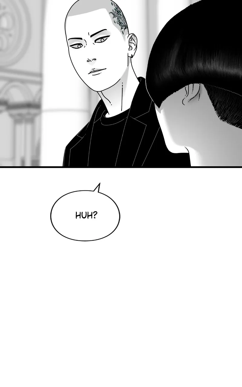 Eyes Chapter 74 page 72 - 