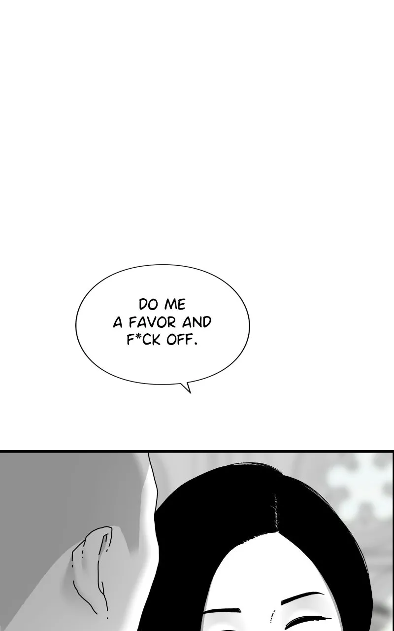Eyes Chapter 74 page 73 - 