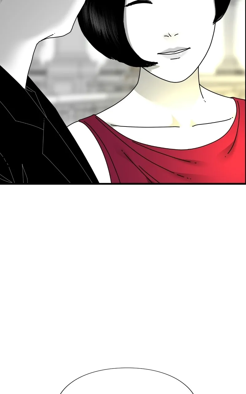 Eyes Chapter 74 page 74 - 