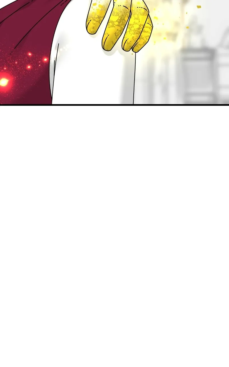 Eyes Chapter 74 page 77 - 