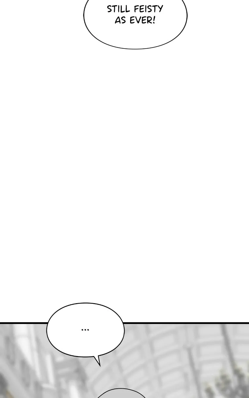 Eyes Chapter 74 page 79 - 