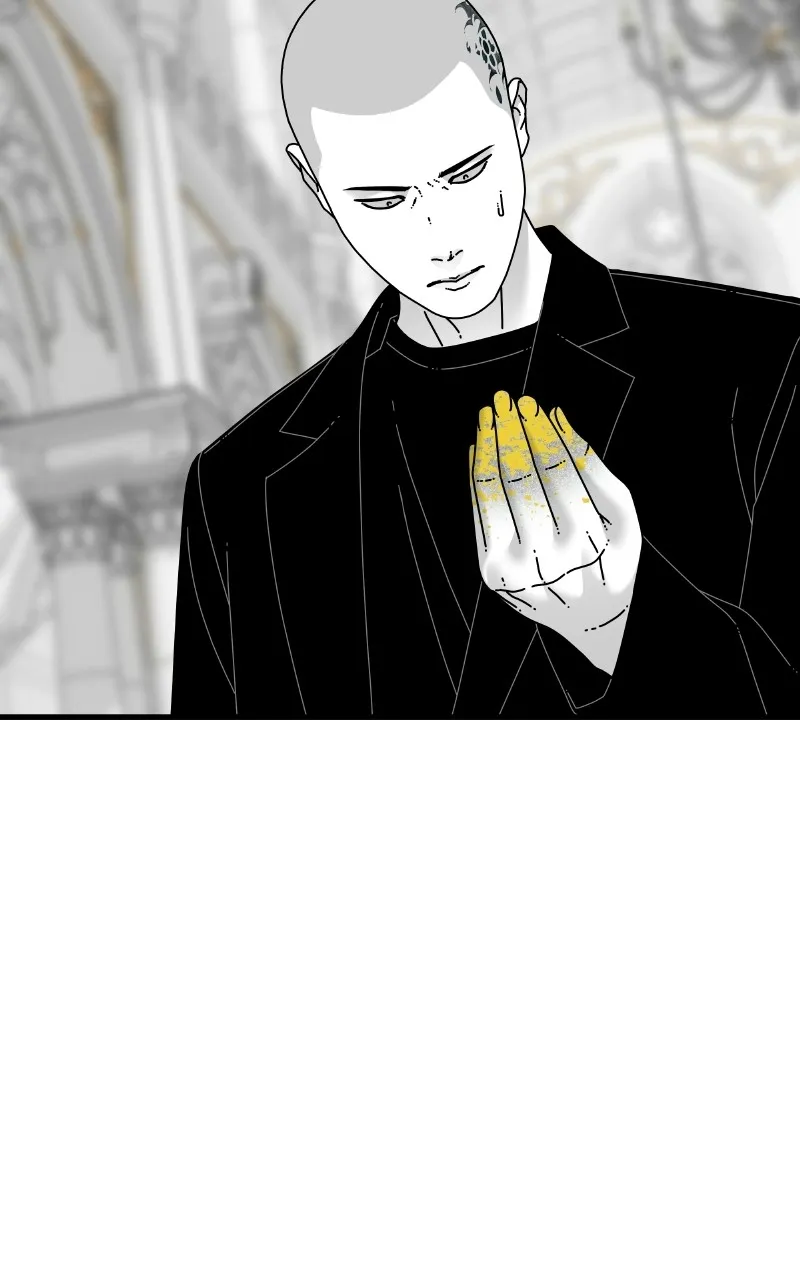 Eyes Chapter 74 page 80 - 