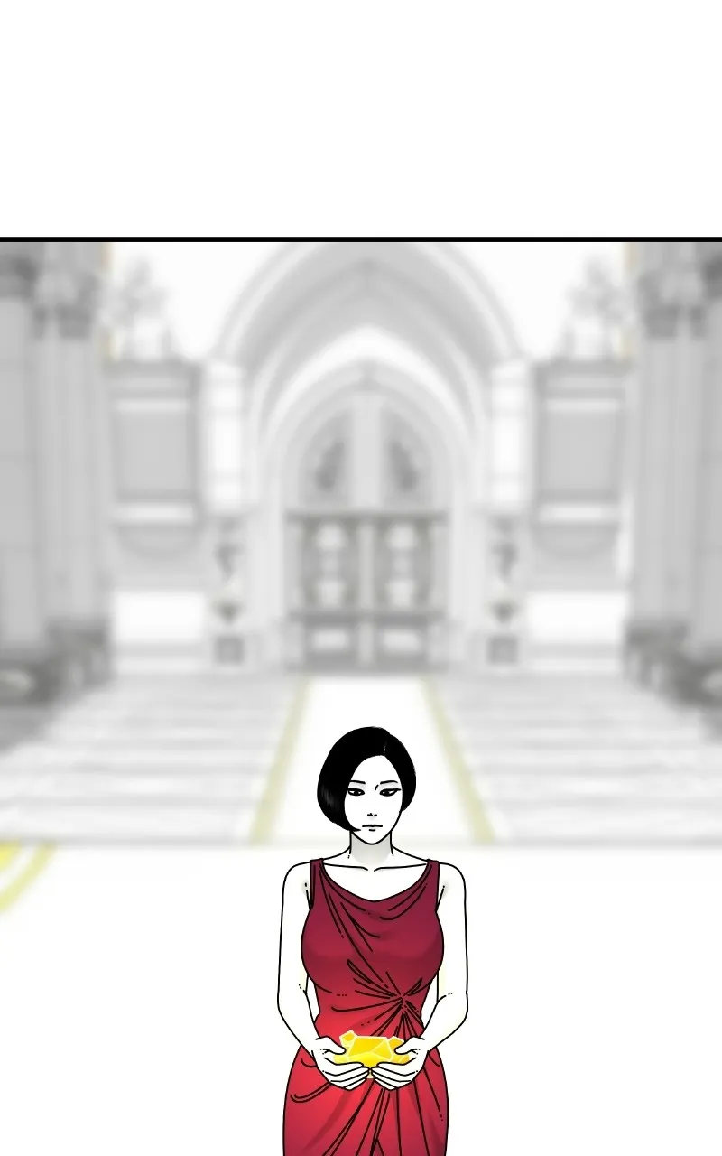 Eyes Chapter 74 page 81 - 