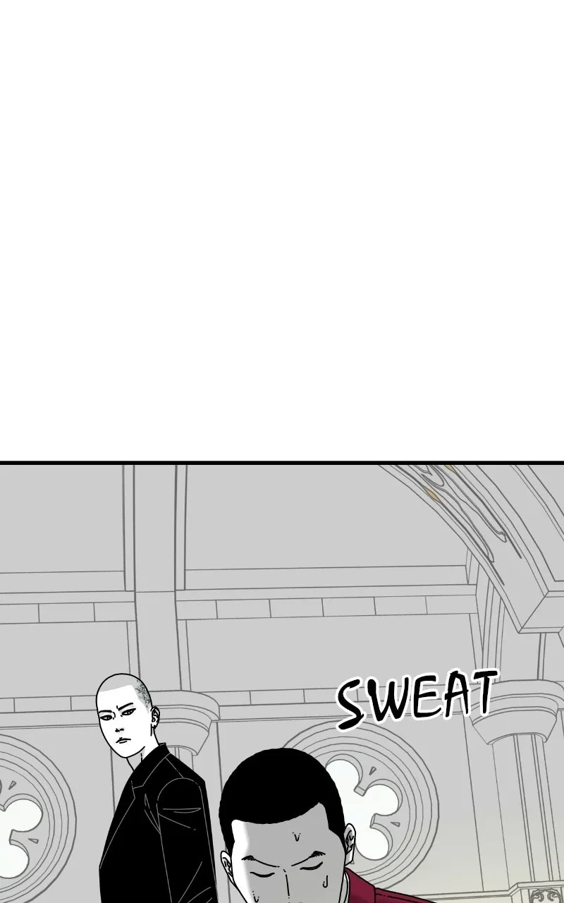Eyes Chapter 74 page 83 - 