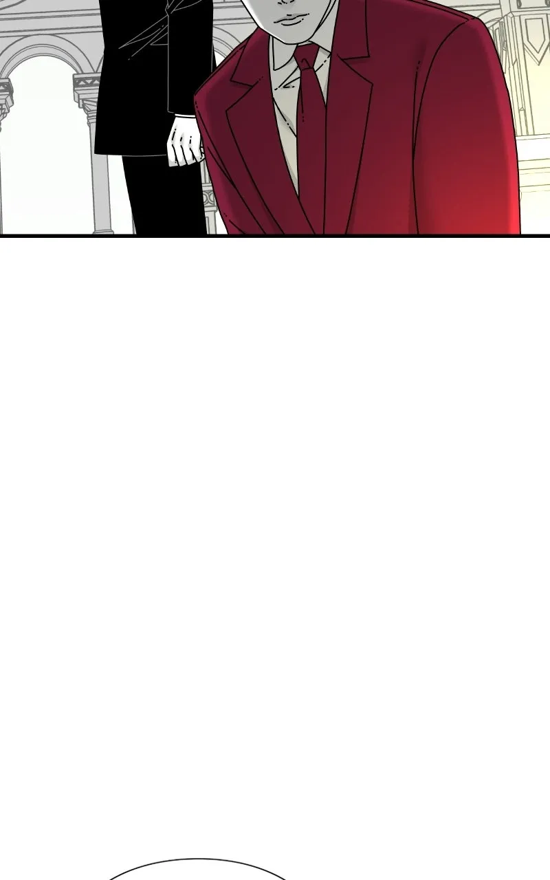 Eyes Chapter 74 page 84 - 