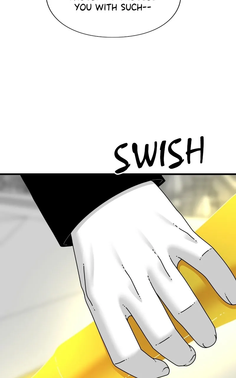 Eyes Chapter 74 page 87 - 