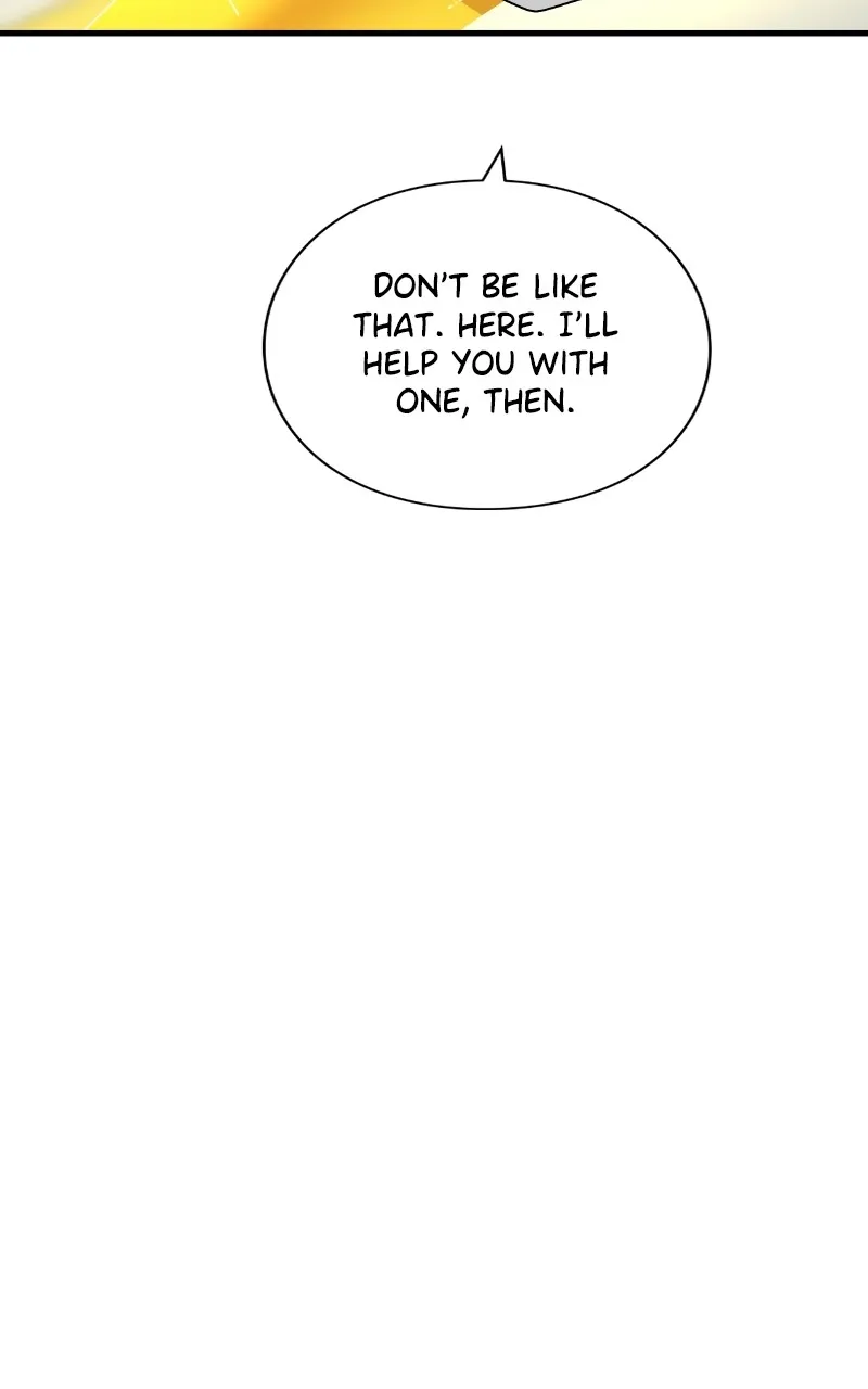 Eyes Chapter 74 page 88 - 