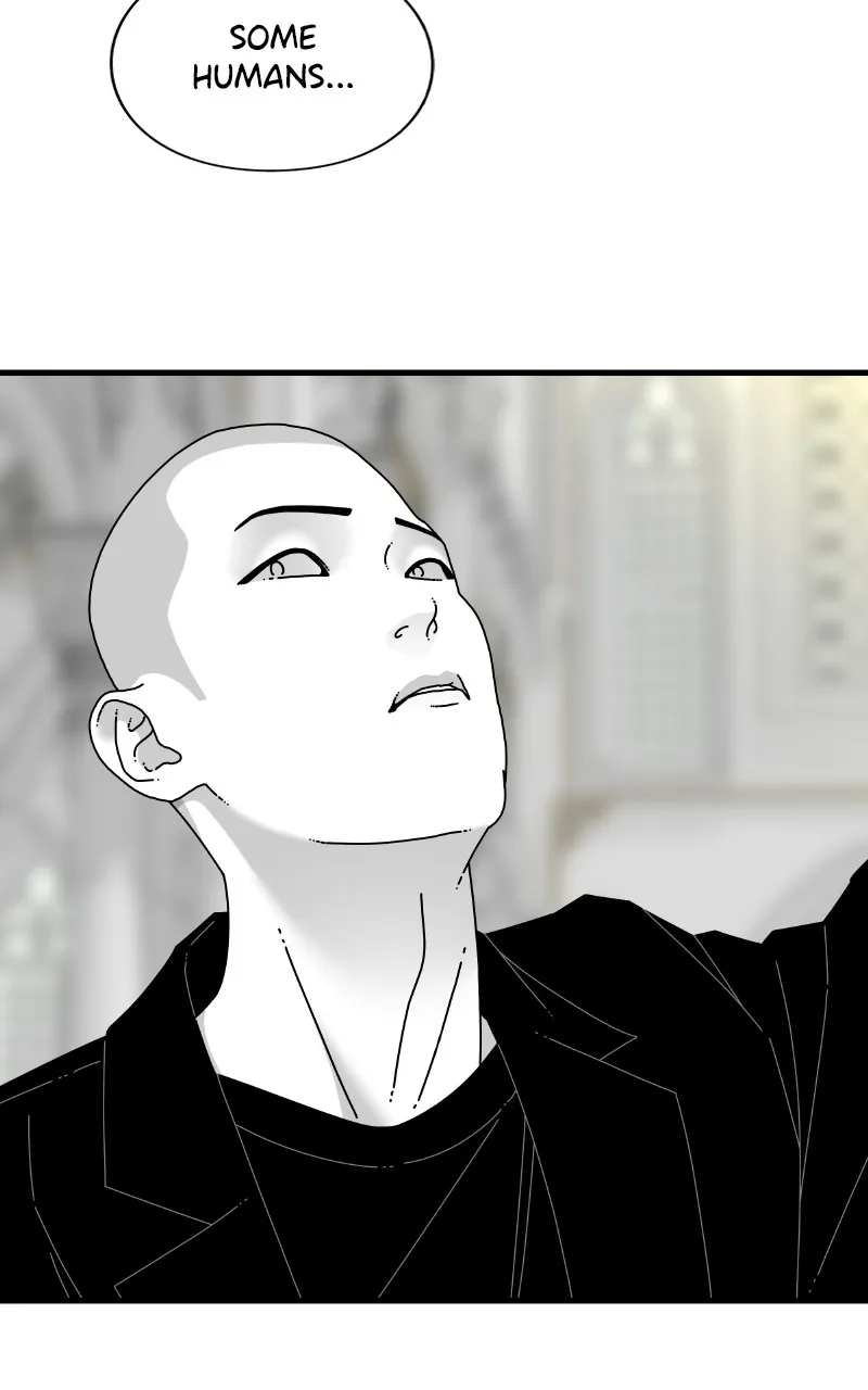 Eyes Chapter 74 page 91 - 