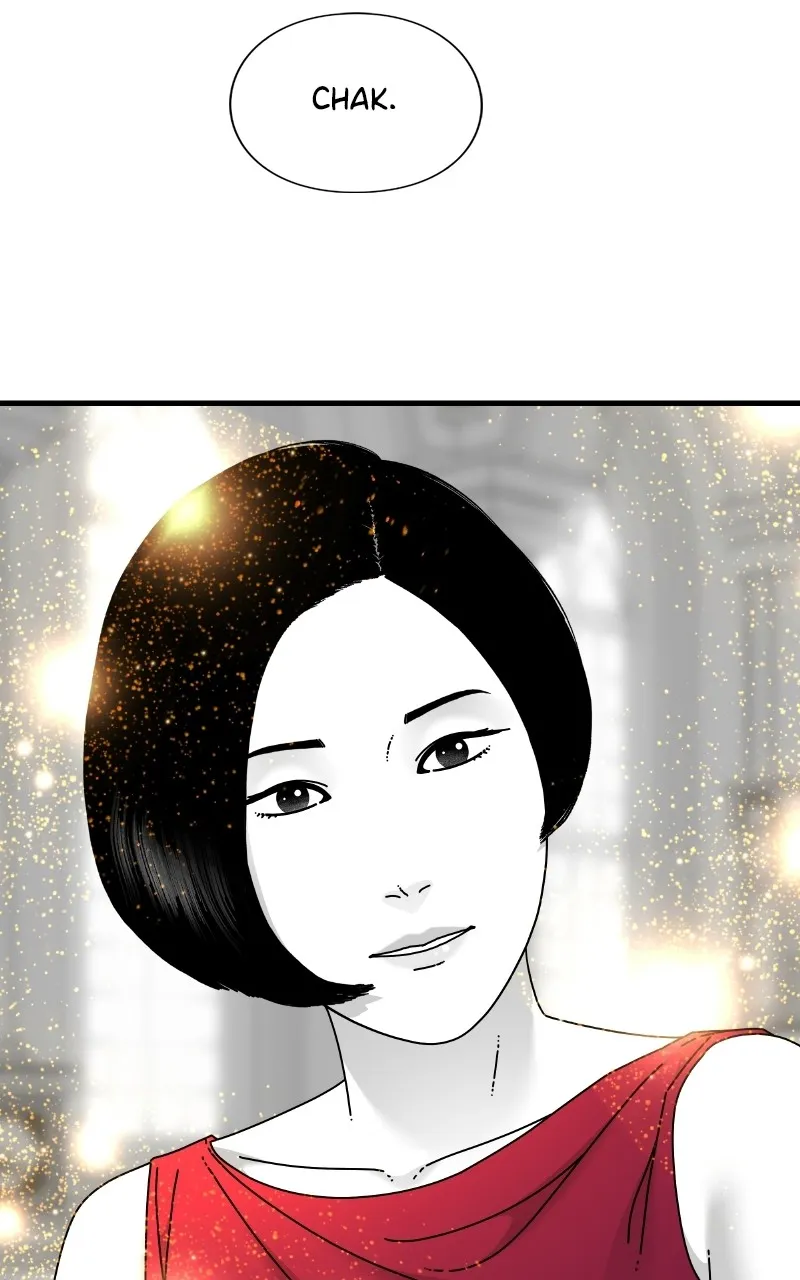 Eyes Chapter 74 page 93 - 