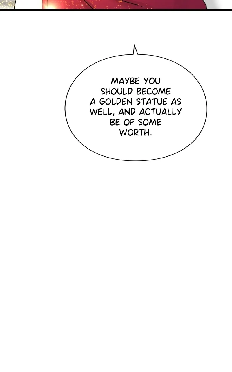 Eyes Chapter 74 page 94 - 