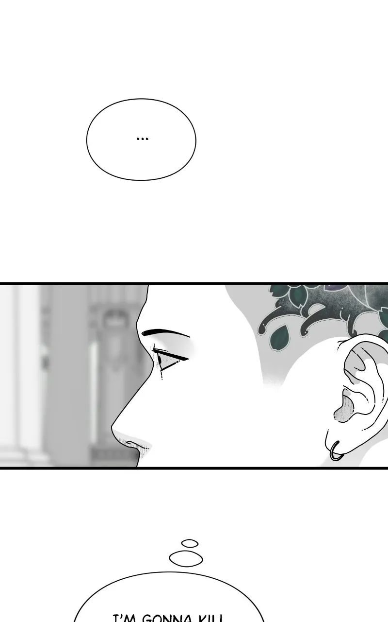 Eyes Chapter 74 page 95 - 
