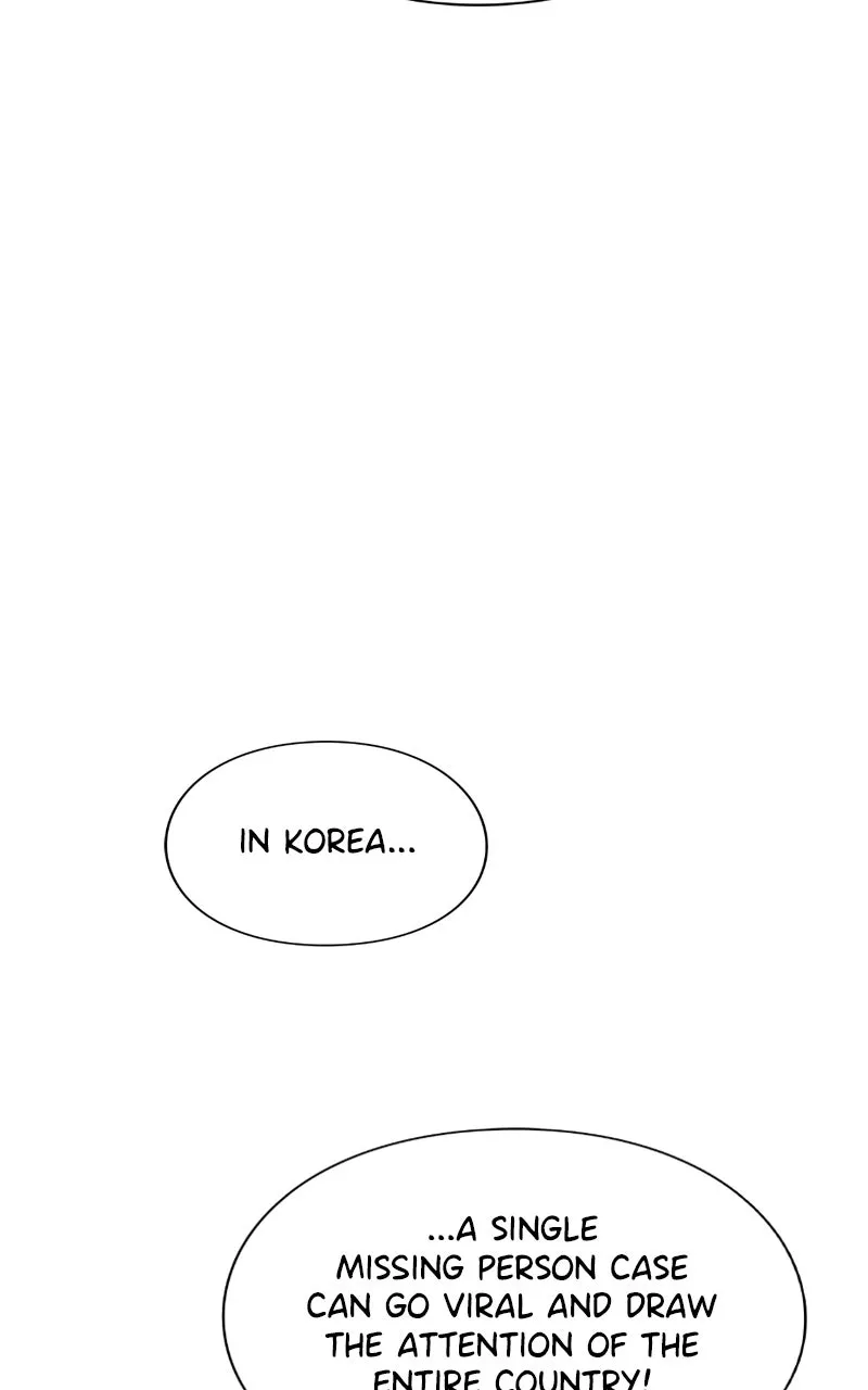 Eyes Chapter 74 page 98 - 