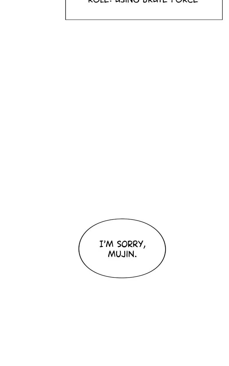 Eyes Chapter 74 page 100 - 